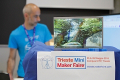 321-WEB_2019.05.25_Trieste-Mini-Maker-Faire-foto-Massimo-Goina