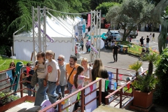334-WEB_2019.05.25_Trieste-Mini-Maker-Faire-foto-Massimo-Goina