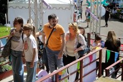 335-WEB_2019.05.25_Trieste-Mini-Maker-Faire-foto-Massimo-Goina