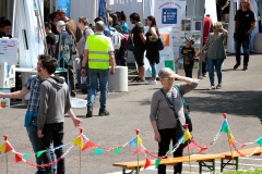 401-WEB_2019.05.25_Trieste-Mini-Maker-Faire-foto-Massimo-Goina