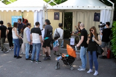 426-WEB_2019.05.25_Trieste-Mini-Maker-Faire-foto-Massimo-Goina