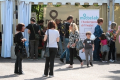 463-WEB_2019.05.25_Trieste-Mini-Maker-Faire-foto-Massimo-Goina