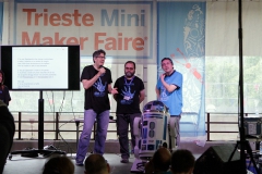481-WEB_2019.05.26_Mini-Maker-Faire-foto-Massimo-Goina