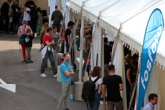 548-WEB_2019.05.25_Trieste-Mini-Maker-Faire-foto-Massimo-Goina