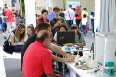 575-WEB_2019.05.25_Trieste-Mini-Maker-Faire-foto-Massimo-Goina
