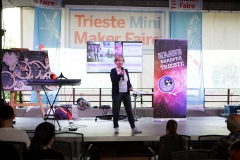 580-WEB_2019.05.25_Trieste-Mini-Maker-Faire-foto-Massimo-Goina