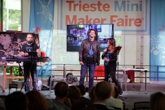 757-WEB_2019.05.25_Trieste-Mini-Maker-Faire-foto-Massimo-Goina