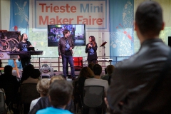 758-WEB_2019.05.25_Trieste-Mini-Maker-Faire-foto-Massimo-Goina