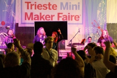 800-WEB_2019.05.25_Trieste-Mini-Maker-Faire-foto-Massimo-Goina