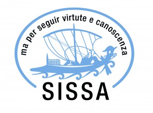 sissa_logo