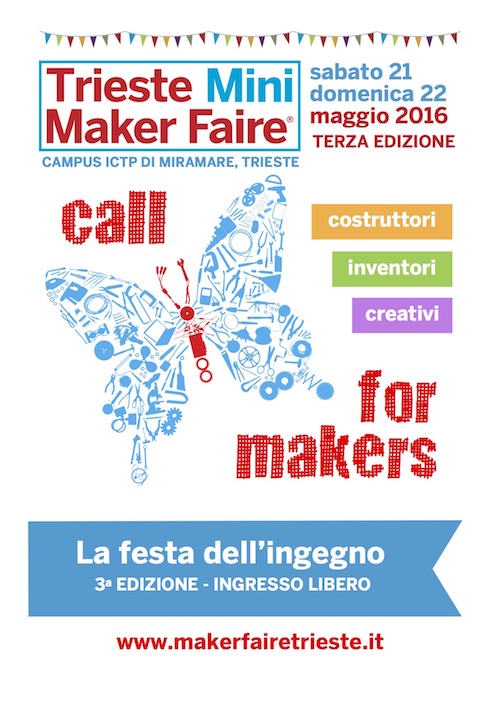 call4makers_ITA