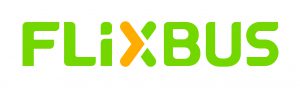 FlixBus_Logo_RGB